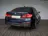 BMW 5 Serie Sedan 540i xDrive 2019 Benzine 2