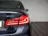 BMW 5 Serie Sedan 540i xDrive 2019 Benzine 25