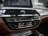 BMW 5 Serie Sedan 540i xDrive 2019 Benzine 26
