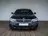 BMW 5 Serie Sedan 540i xDrive 2019 Benzine 3
