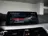 BMW 5 Serie Sedan 540i xDrive 2019 Benzine 31