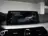 BMW 5 Serie Sedan 540i xDrive 2019 Benzine 32