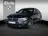 BMW 5 Serie Sedan 540i xDrive 2019 Benzine 47