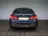 BMW 5 Serie Sedan 540i xDrive 2019 Benzine 5