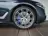 BMW 5 Serie Sedan 540i xDrive 2019 Benzine 6
