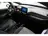 Volkswagen ID.3 Life 58 kWh 2020 Elektrisch 8