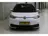 Volkswagen ID.3 Life 58 kWh 2020 Elektrisch 9