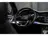 Audi Q8 50 TDI quattro Pro Line S 2020 Diesel 37