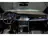 Audi Q8 50 TDI quattro Pro Line S 2020 Diesel 41