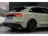 Audi Q8 50 TDI quattro Pro Line S 2020 Diesel 8