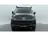 Volkswagen Transporter L2H1 2.0 TDI 150pk DSG 75-Edition 2022 Diesel 3
