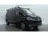 Volkswagen Transporter L2H1 2.0 TDI 150pk DSG 75-Edition 2022 Diesel 4