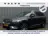 Volvo XC90 2.0 T8 Recharge AWD Business Pro 2021 Hybride Benzine