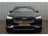Volvo XC90 2.0 T8 Recharge AWD Business Pro 2021 Hybride Benzine 10