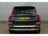 Volvo XC90 2.0 T8 Recharge AWD Business Pro 2021 Hybride Benzine 11