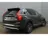 Volvo XC90 2.0 T8 Recharge AWD Business Pro 2021 Hybride Benzine 2