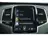Volvo XC90 2.0 T8 Recharge AWD Business Pro 2021 Hybride Benzine 21
