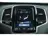 Volvo XC90 2.0 T8 Recharge AWD Business Pro 2021 Hybride Benzine 23