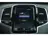 Volvo XC90 2.0 T8 Recharge AWD Business Pro 2021 Hybride Benzine 25