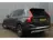 Volvo XC90 2.0 T8 Recharge AWD Business Pro 2021 Hybride Benzine 8