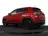 Jeep Compass 1.4 MultiAir Night Eagle - Trekhaak/DAB/Navi/ECC/P 2019 Benzine 10