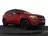 Jeep Compass 1.4 MultiAir Night Eagle - Trekhaak/DAB/Navi/ECC/P 2019 Benzine 12