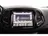 Jeep Compass 1.4 MultiAir Night Eagle - Trekhaak/DAB/Navi/ECC/P 2019 Benzine 7