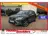 SEAT Ateca 1.5 TSI FR Business Intense Automaat 2021 Benzine