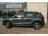SEAT Ateca 1.5 TSI FR Business Intense Automaat 2021 Benzine 13