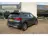 SEAT Ateca 1.5 TSI FR Business Intense Automaat 2021 Benzine 2