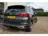 SEAT Ateca 1.5 TSI FR Business Intense Automaat 2021 Benzine 47