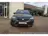 SEAT Ateca 1.5 TSI FR Business Intense Automaat 2021 Benzine 7