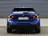 BMW 1 Serie 5-deurs 120 2025 Benzine 4