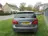 Mercedes-Benz B-Klasse 180 Ambition 5drs, NL auto, AUTOMAAT, Trekhaak, 17 2016 Benzine 13
