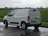 Citroën Berlingo 1.2 2021 Diesel 6