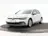 Volkswagen Golf 1.0 eTsi 110pk DSG Life 2023 Benzine