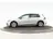 Volkswagen Golf 1.0 eTsi 110pk DSG Life 2023 Benzine 11