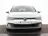 Volkswagen Golf 1.0 eTsi 110pk DSG Life 2023 Benzine 2