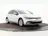 Volkswagen Golf 1.0 eTsi 110pk DSG Life 2023 Benzine 3