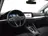 Volkswagen Golf 1.0 eTsi 110pk DSG Life 2023 Benzine 6