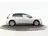 Volkswagen Golf 1.0 eTsi 110pk DSG Life 2023 Benzine 7