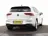 Volkswagen Golf 1.0 eTsi 110pk DSG Life 2023 Benzine 8