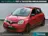 Renault Twingo 1.0 SCe Life Black Edition 2020 Benzine