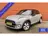 MINI Cooper Mini 1.5 Salt Business|CRUISE |PARKEERSENSOREN 2018 Benzine