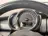 MINI Cooper Mini 1.5 Salt Business|CRUISE |PARKEERSENSOREN 2018 Benzine 18