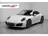 Porsche 911 3.0 Carrera S 2017 Benzine