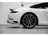 Porsche 911 3.0 Carrera S 2017 Benzine 11