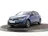 Volkswagen Polo 1.0 TSI 95pk DSG R-Line 2024 Benzine
