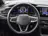 Volkswagen Polo 1.0 TSI 95pk DSG R-Line 2024 Benzine 14