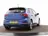 Volkswagen Polo 1.0 TSI 95pk DSG R-Line 2024 Benzine 2